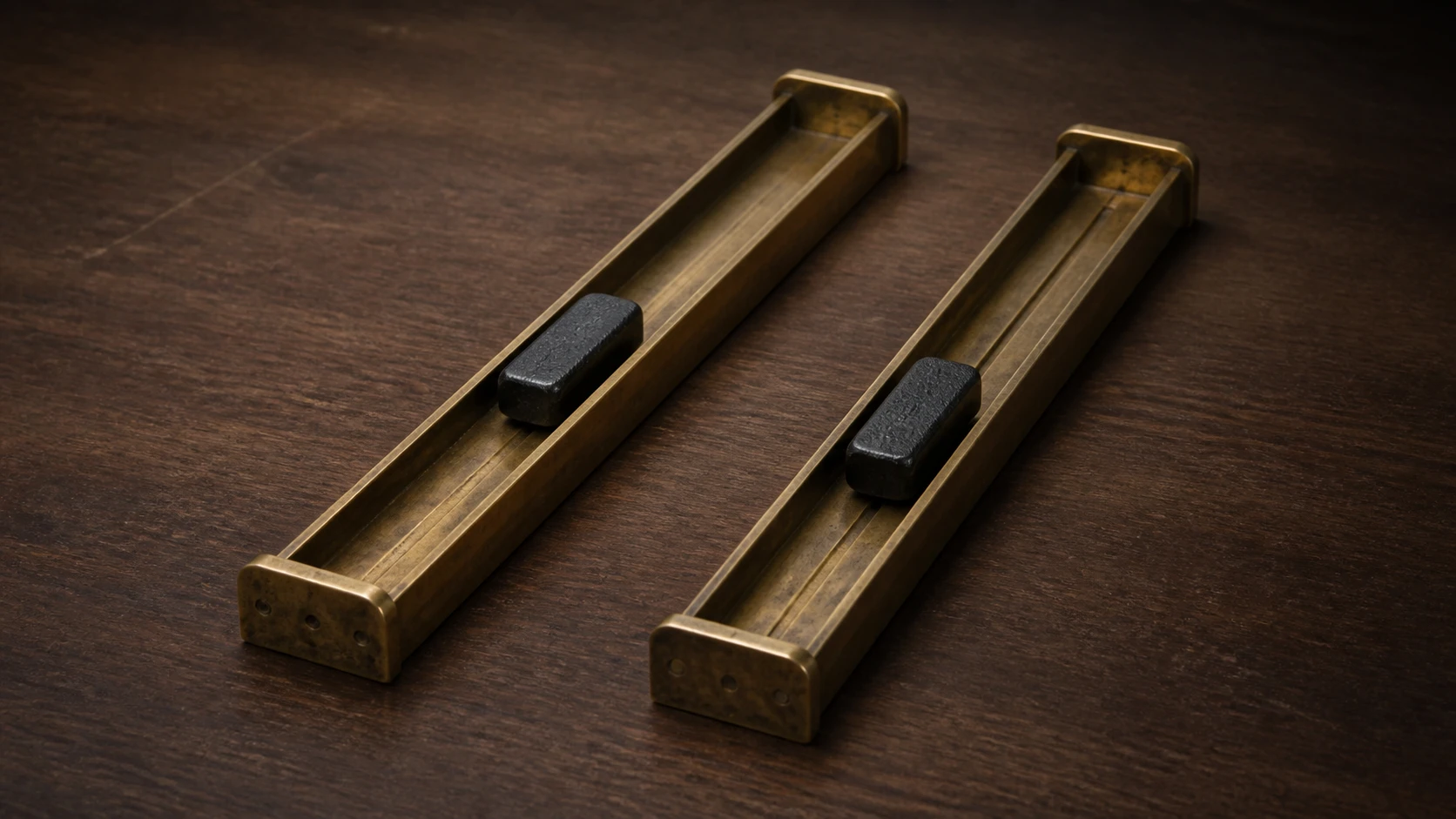 The main-post track and the reply track do not compete