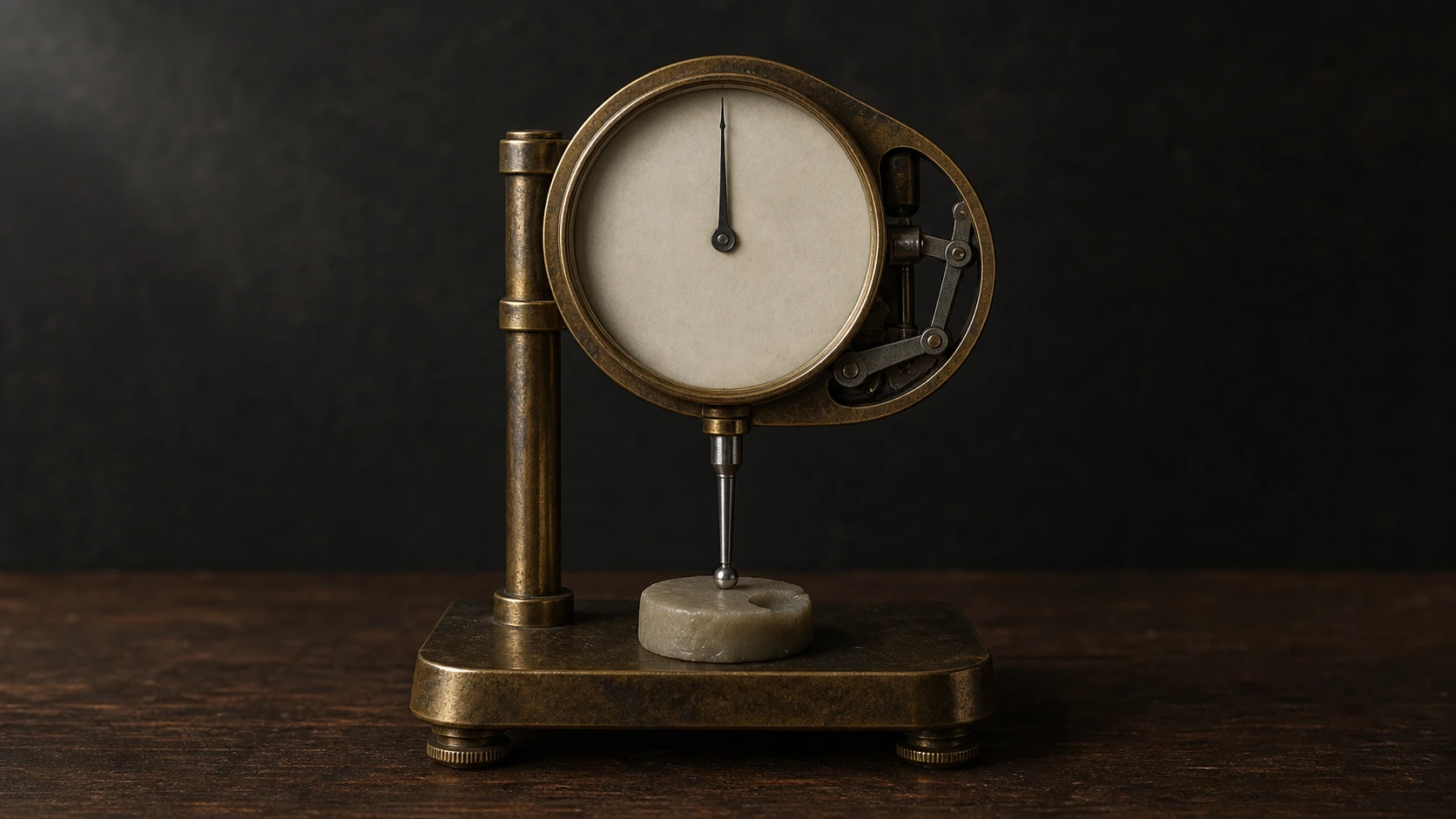 Profile clicks: measured, but currently priced at nothing