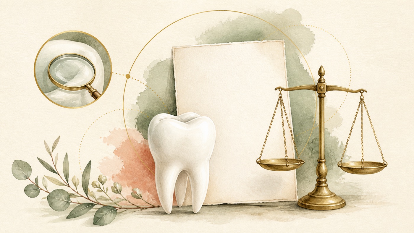 A complete guide to verifying oral-health claims: an evidence map of popular practices, self-treatment and common myths