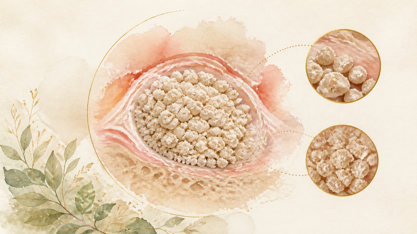 What Is Dental Bone Graft Material? Cost and Pain|證據鏈