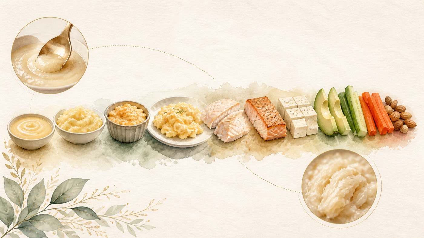 When can I eat and drink after a tooth extraction? What should I eat?|證據鏈