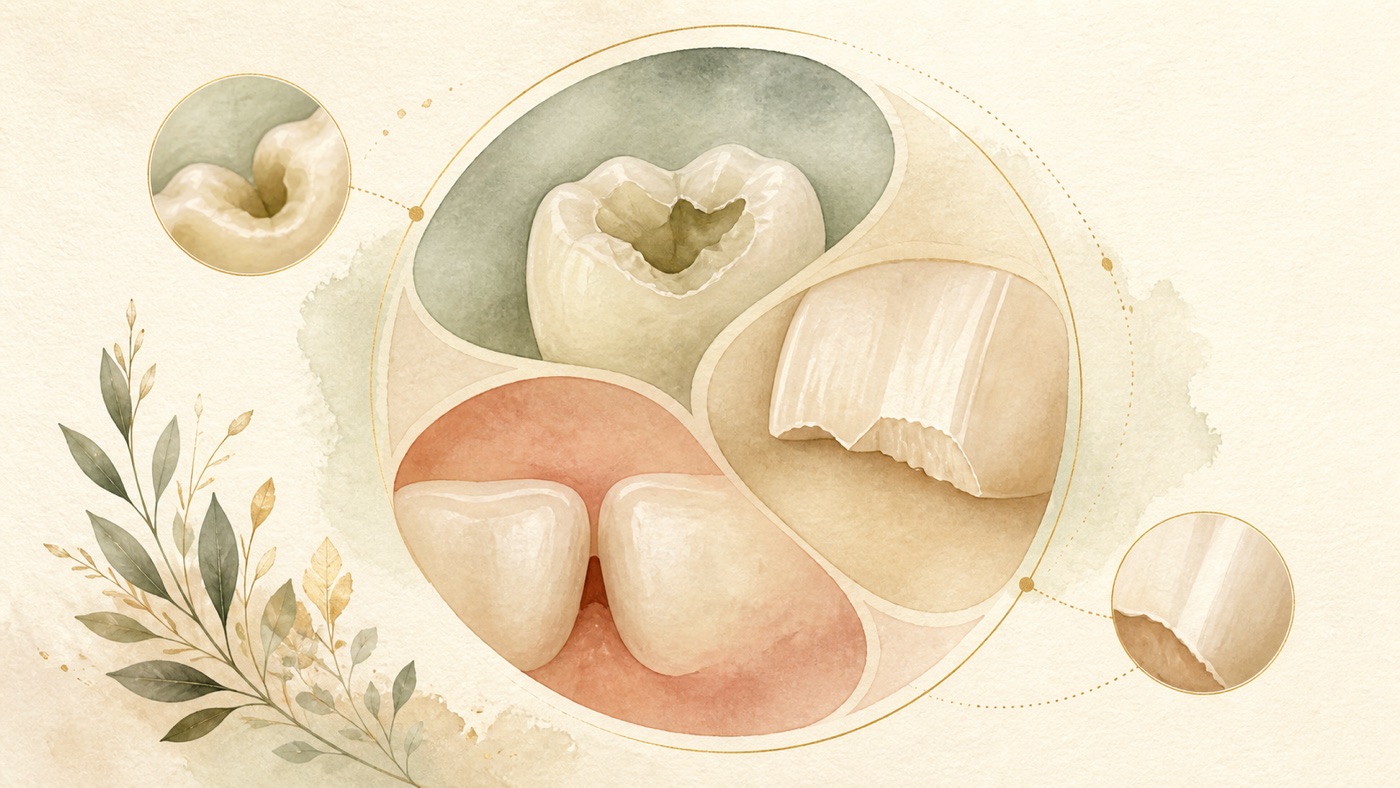 How much does a dental filling cost? Filling a gap and rebuilding a chipped corner are three different things|證據鏈