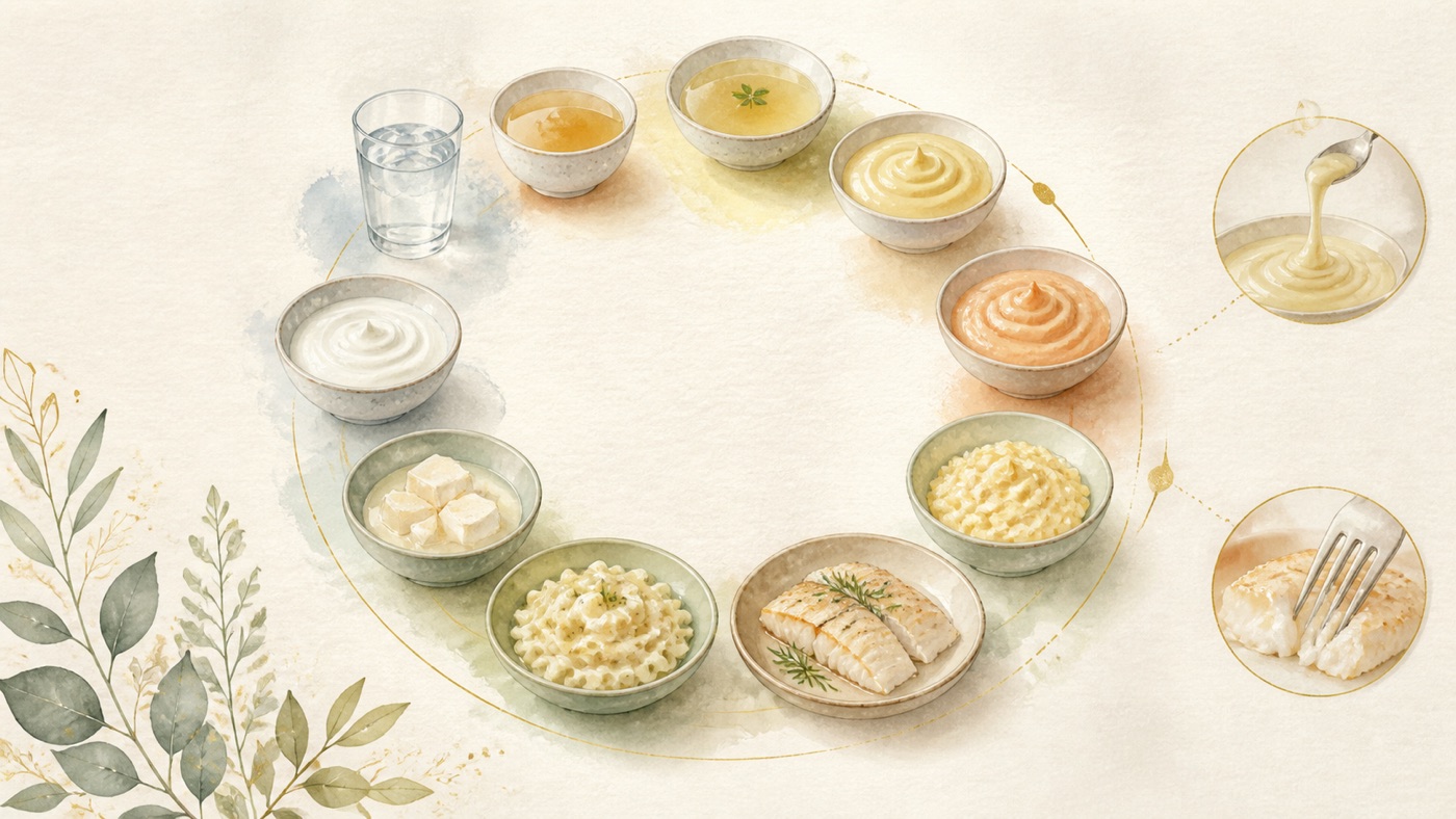 When can I eat after an implant? May I drink coffee or tea?|證據鏈