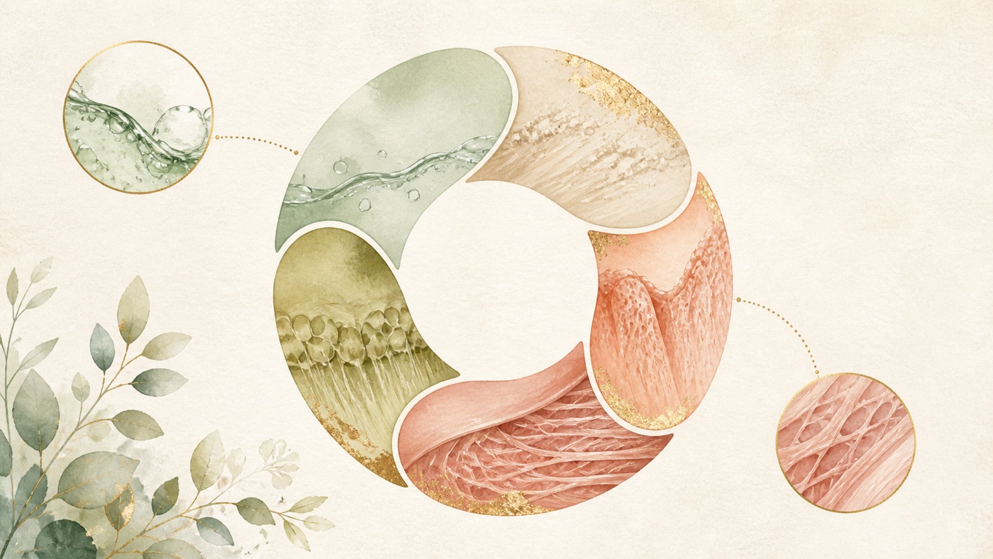 How much does periodontal treatment cost? Does it hurt, and how long does it take? Read a quote by splitting treatment into five stages|證據鏈
