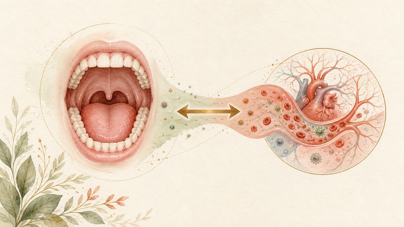 Systemic Disease and Dentistry, a Complete Guide: a domain map from bidirectional relationships and medication risk to disclosure of medical history|證據鏈
