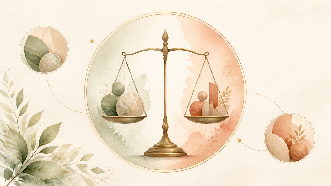 根管治療保險會賠嗎?健保有給付嗎?——健保看現行公告,商業保險看你的保單條款|證據鏈