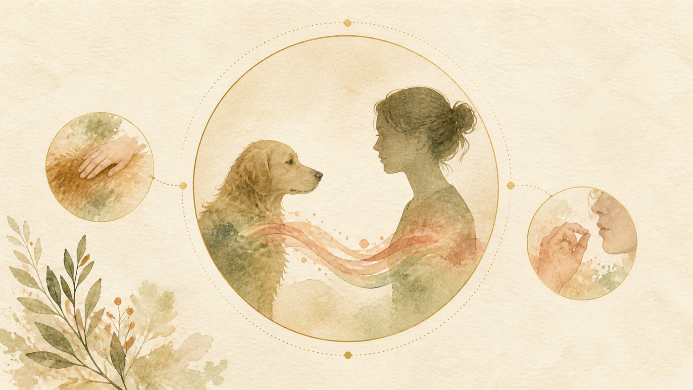 犬|人畜共通病 zoonoses|證據鏈
