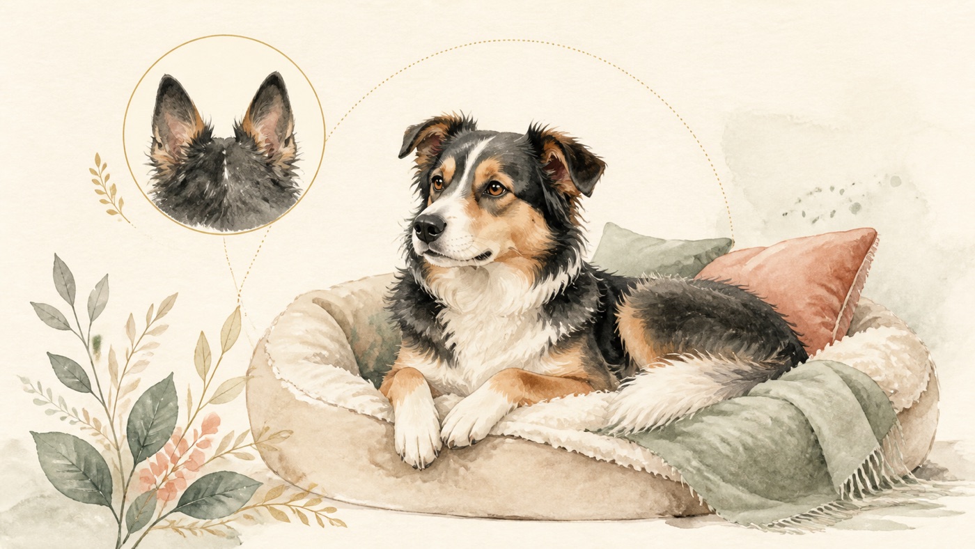 Dogs | Behavior and welfare