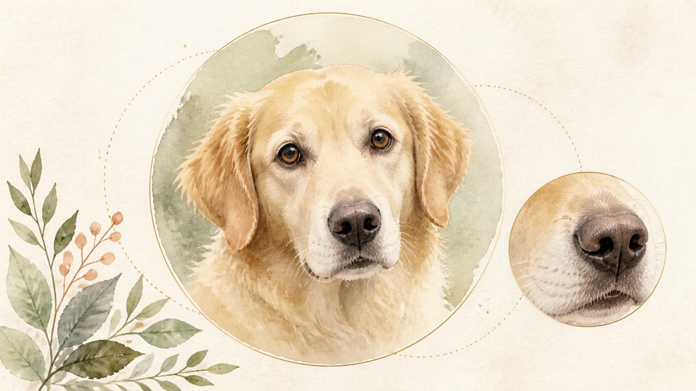 犬｜物種／品種與壽命