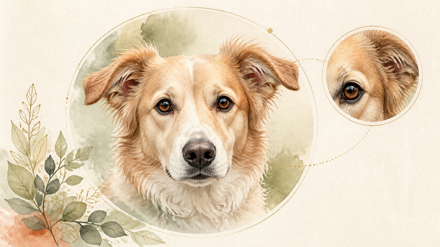 Symptom Triage|Eyes, Ears and Mouth
